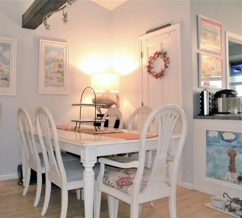 20 Harris Ave #4, Hampton, NH 03842 photo 15