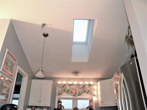 20 Harris Ave #4, Hampton, NH 03842 photo 13