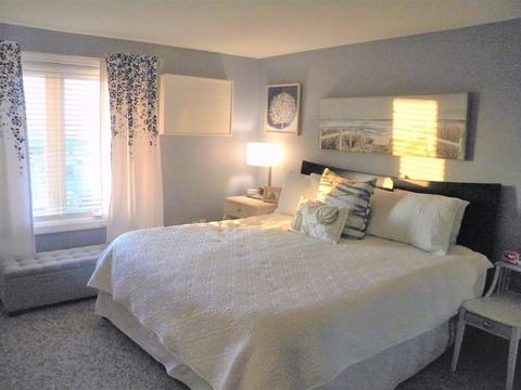 20 Harris Ave #4, Hampton, NH 03842 photo 21