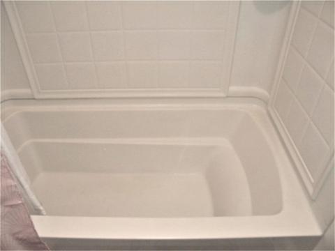 20 Harris Ave #4, Hampton, NH 03842 photo 33