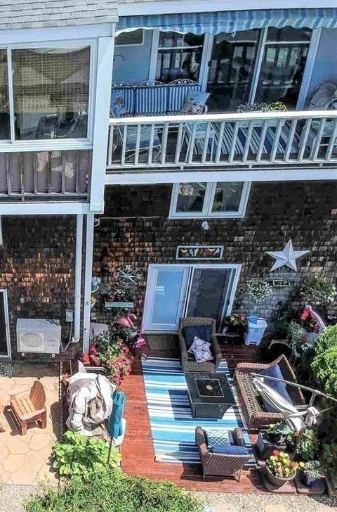 20 Harris Ave #4, Hampton, NH 03842 photo 2