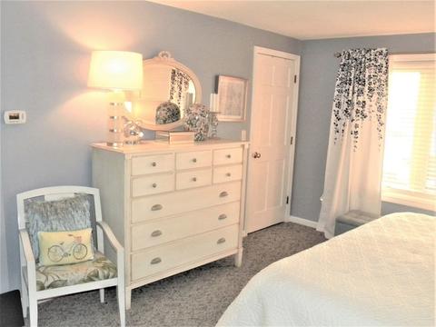 20 Harris Ave #4, Hampton, NH 03842 photo 23