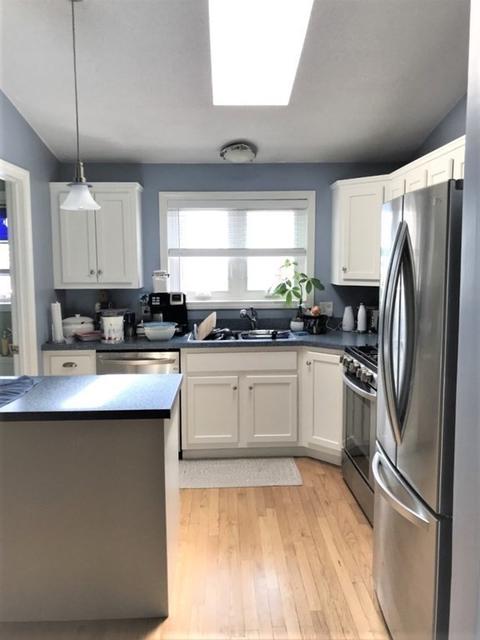 20 Harris Ave #4, Hampton, NH 03842 photo 12