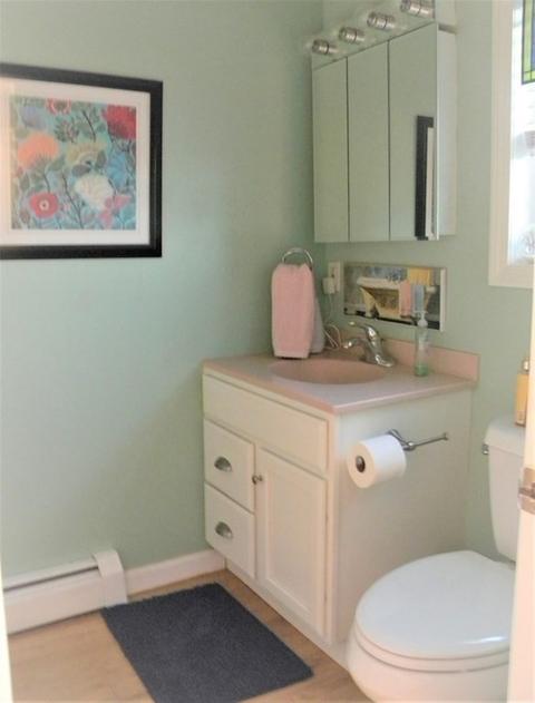20 Harris Ave #4, Hampton, NH 03842 photo 29