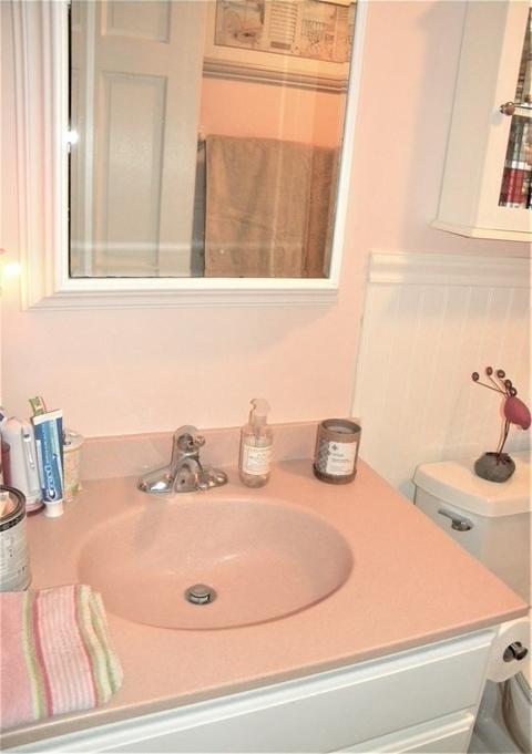 20 Harris Ave #4, Hampton, NH 03842 photo 31