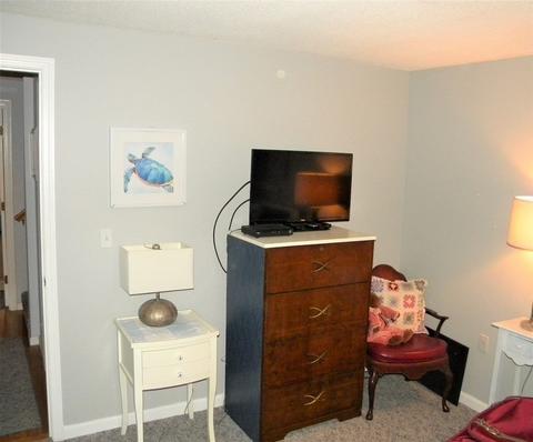 20 Harris Ave #4, Hampton, NH 03842 photo 25