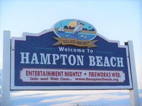 20 Harris Ave #4, Hampton, NH 03842 photo 37