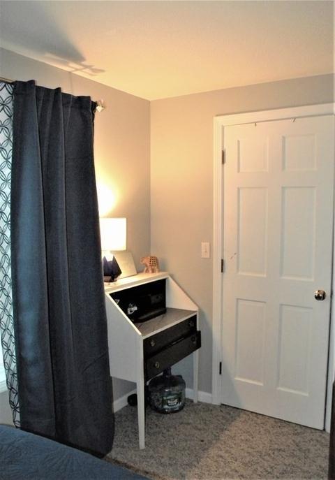 20 Harris Ave #4, Hampton, NH 03842 photo 26