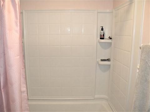 20 Harris Ave #4, Hampton, NH 03842 photo 32