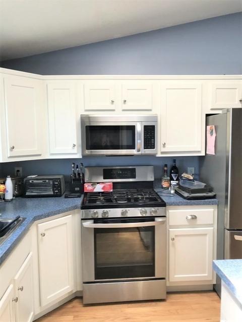 20 Harris Ave #4, Hampton, NH 03842 photo 11