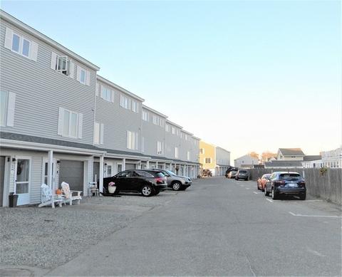 20 Harris Ave #4, Hampton, NH 03842 photo 6