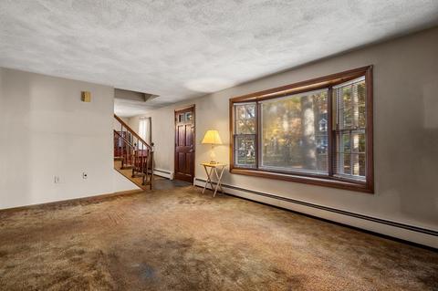 20 Colburn Rd, Reading, MA 01867 photo 6
