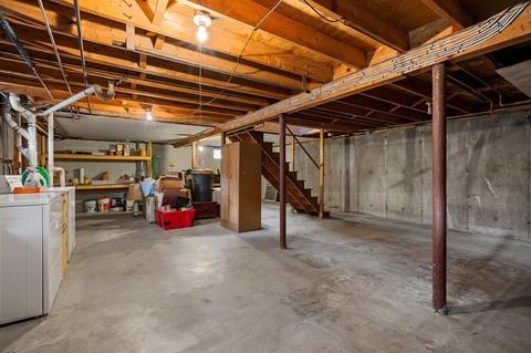 20 Colburn Rd, Reading, MA 01867 photo 32