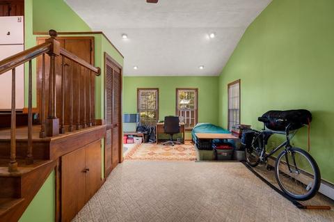 20 Colburn Rd, Reading, MA 01867 photo 15