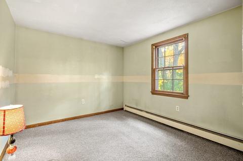 20 Colburn Rd, Reading, MA 01867 photo 21