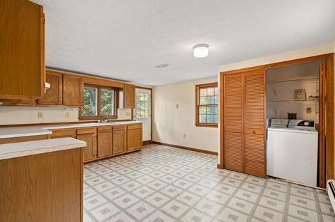 20 Colburn Rd, Reading, MA 01867 photo 30