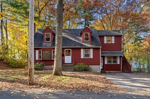 20 Colburn Rd, Reading, MA 01867 photo 33
