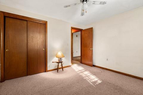 20 Colburn Rd, Reading, MA 01867 photo 8