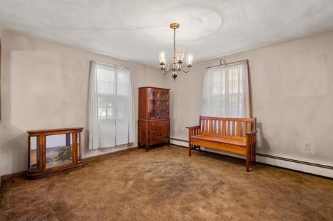 20 Colburn Rd, Reading, MA 01867 photo 10
