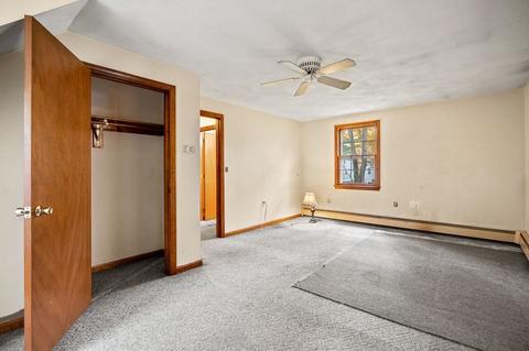 20 Colburn Rd, Reading, MA 01867 photo 28