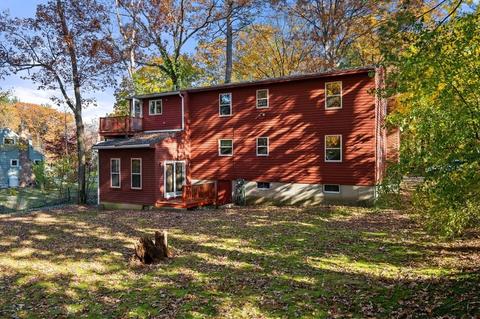 20 Colburn Rd, Reading, MA 01867 photo 35