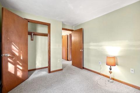 20 Colburn Rd, Reading, MA 01867 photo 20