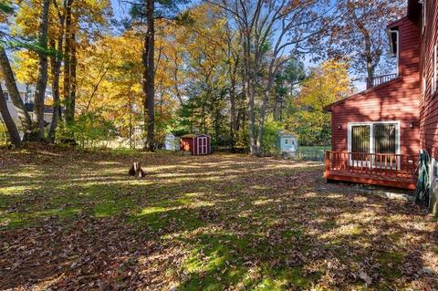 20 Colburn Rd, Reading, MA 01867 photo 34