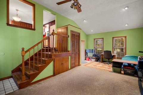 20 Colburn Rd, Reading, MA 01867 photo 14