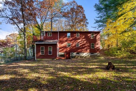 20 Colburn Rd, Reading, MA 01867 photo 36