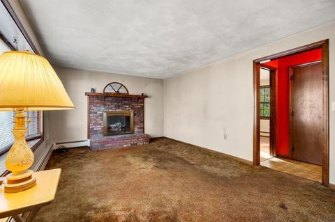 20 Colburn Rd, Reading, MA 01867 photo 5
