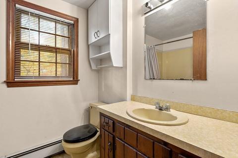 20 Colburn Rd, Reading, MA 01867 photo 24