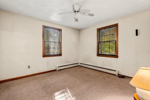 20 Colburn Rd, Reading, MA 01867 photo 7