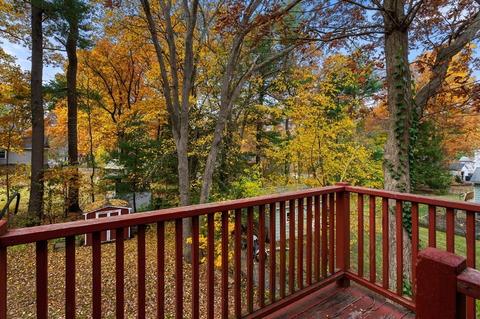 20 Colburn Rd, Reading, MA 01867 photo 31