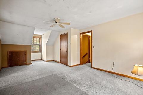 20 Colburn Rd, Reading, MA 01867 photo 25