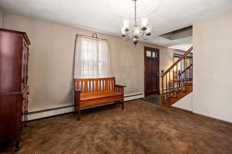 20 Colburn Rd, Reading, MA 01867 photo 11