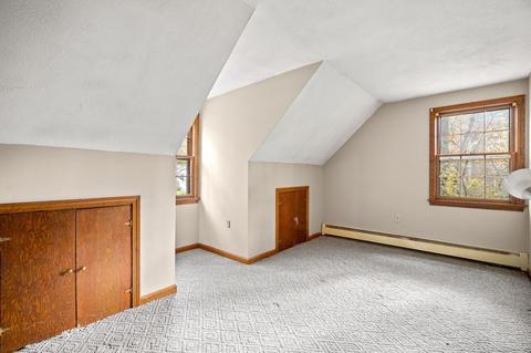 20 Colburn Rd, Reading, MA 01867 photo 22