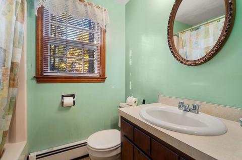 20 Colburn Rd, Reading, MA 01867 photo 9