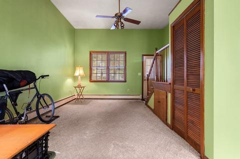 20 Colburn Rd, Reading, MA 01867 photo 18