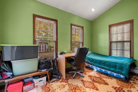 20 Colburn Rd, Reading, MA 01867 photo 16
