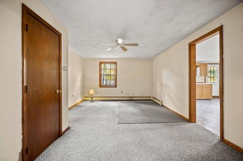 20 Colburn Rd, Reading, MA 01867 photo 27