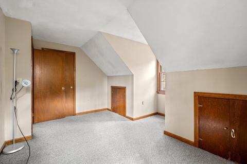 20 Colburn Rd, Reading, MA 01867 photo 23