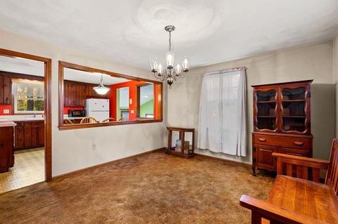 20 Colburn Rd, Reading, MA 01867 photo 19