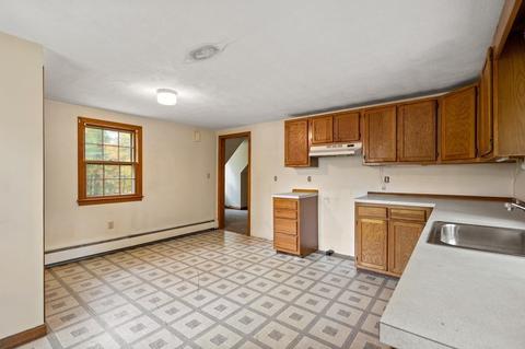20 Colburn Rd, Reading, MA 01867 photo 29