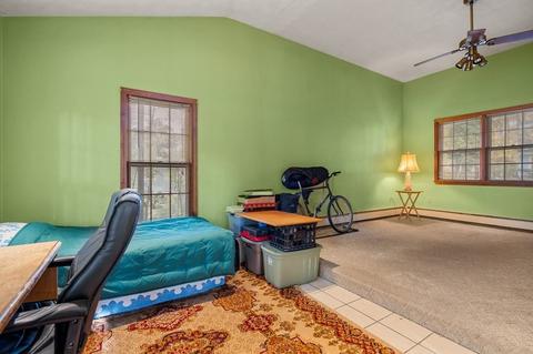 20 Colburn Rd, Reading, MA 01867 photo 17