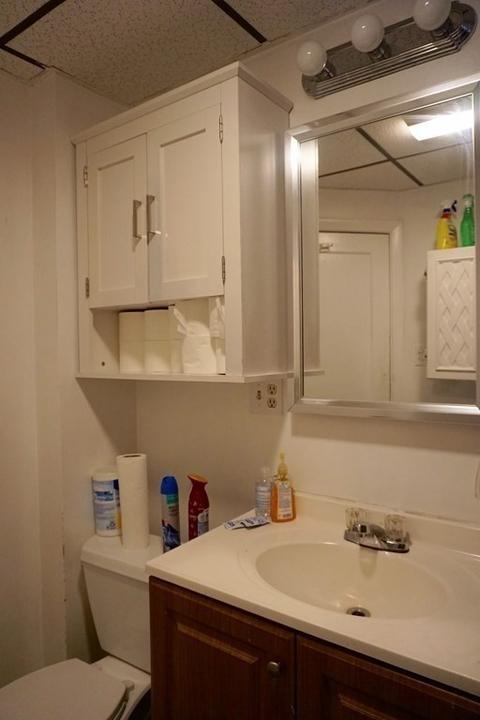 44 Reed St, Worcester, MA 01602 photo 4