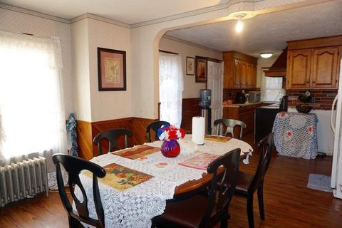 44 Reed St, Worcester, MA 01602 photo 3