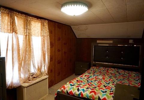44 Reed St, Worcester, MA 01602 photo 6
