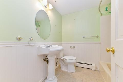 1005 Old Stage Rd, Barnstable, MA 02632 photo 9