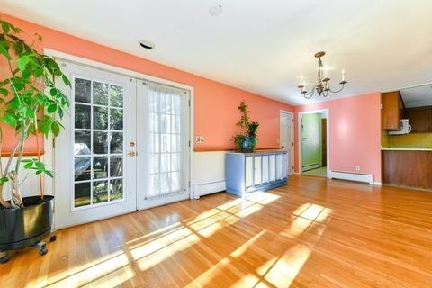 1005 Old Stage Rd, Barnstable, MA 02632 photo 3