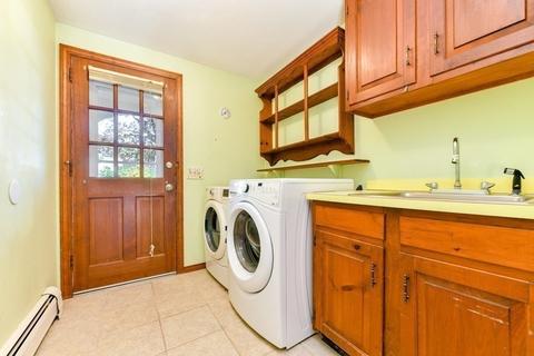 1005 Old Stage Rd, Barnstable, MA 02632 photo 6